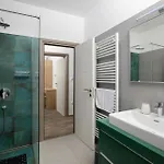 Olive Garden - A1 Ground Floor - Mpolo * Medulin