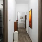 Olive Garden - A1 Ground Floor - Mpolo Apartment