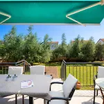 Olive Garden - A1 Ground Floor - Mpolo Medulin