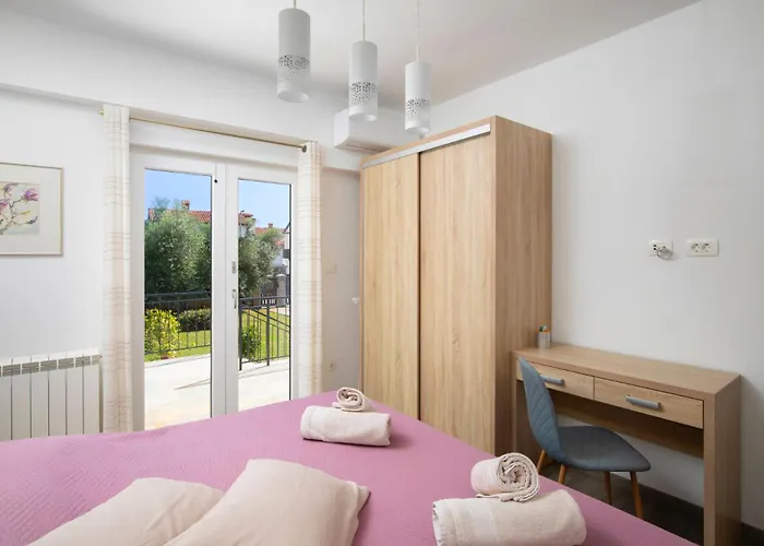 Olive Garden - A1 Ground Floor - Mpolo *