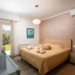 Olive Garden - A1 Ground Floor - Mpolo *